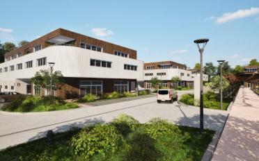 Büro - image - 6