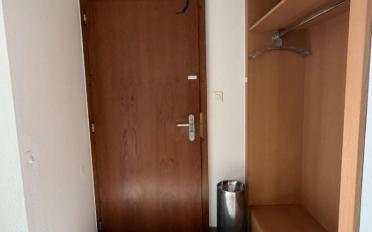 Industrie - image - 2