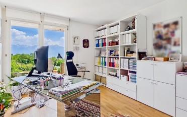 Wohnung 4.5 Zimmer - image - 9