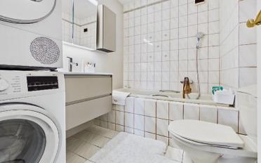 Wohnung 4.5 Zimmer - image - 10