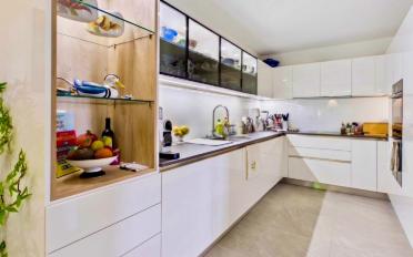 Wohnung 4.5 Zimmer - image - 5