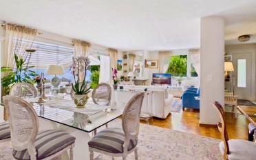 Wohnung 4.5 Zimmer - image - 7