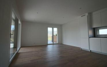 Wohnung 2.5 Zimmer - image - 7