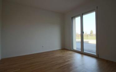 Wohnung 2.5 Zimmer - image - 2