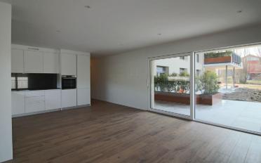 Wohnung 2.5 Zimmer - image - 8