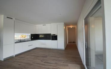 Wohnung 2.5 Zimmer - image - 1