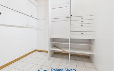 Row house 5.5 rooms - image - 6