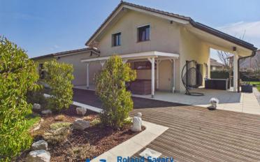 Villa 4.5 pièces - image - 1