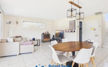 Villa 4.5 pièces - image - 3