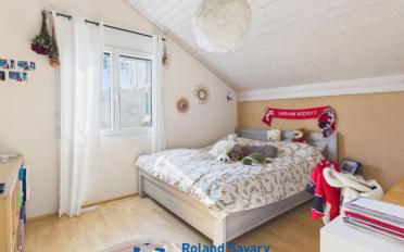 Villa 4.5 pièces - image - 5