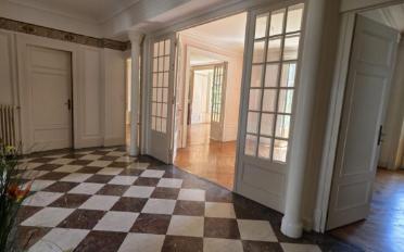 Apartment 5.5 rooms - image - 10