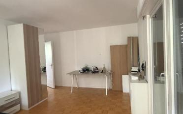 Apartment 3.5 rooms - image - 5