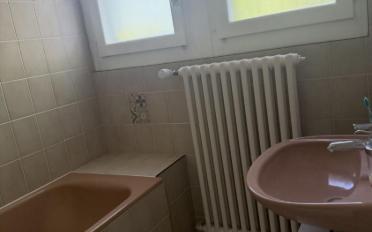 Apartment 3.5 rooms - image - 7