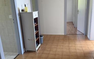 Apartment 3.5 rooms - image - 2