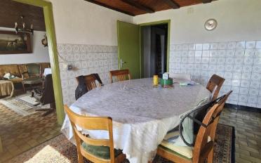 Villa 7 rooms - image - 6