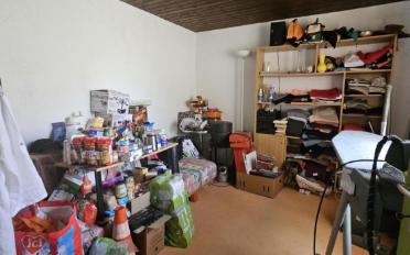 Villa 7 rooms - image - 9