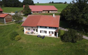 Villa 7 rooms - image - 2