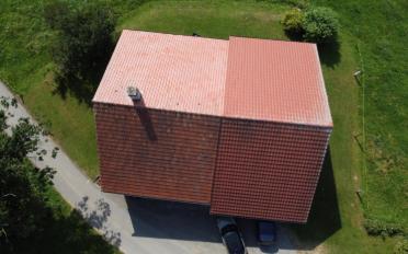 Villa 7 rooms - image - 3