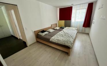 Wohnung 3.5 Zimmer - image - 3