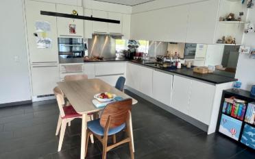 Wohnung 3.5 Zimmer - image - 1