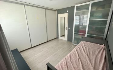 Wohnung 3.5 Zimmer - image - 4