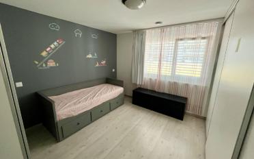Wohnung 3.5 Zimmer - image - 5