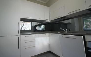 Appartement 4.5 pièces - image - 6