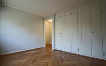 Appartement 4.5 pièces - image - 5