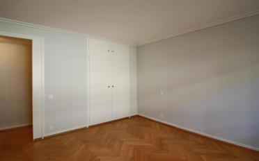 Appartement 4.5 pièces - image - 10