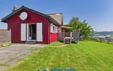 Chalet 1.5 rooms - image - 10