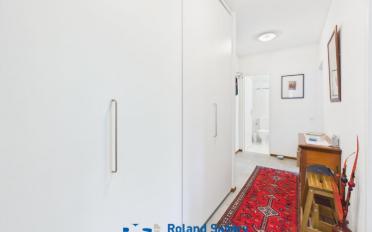 Appartement 4.5 pièces - image - 8