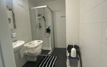 Appartement 2.5 pièces - image - 6