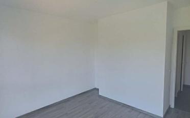 Appartement 3.5 pièces - image - 6