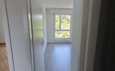 Appartement 3.5 pièces - image - 5