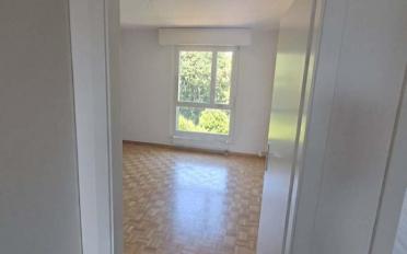 Appartement 3.5 pièces - image - 10