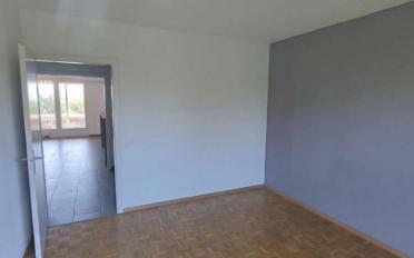 Appartement 3.5 pièces - image - 7