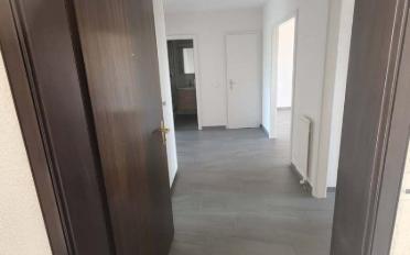 Appartement 3.5 pièces - image - 11