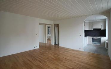 Appartement 3 pièces - image - 2