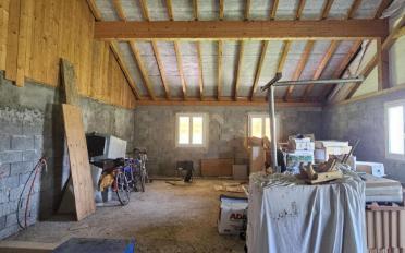 Villa 7 Zimmer - image - 7