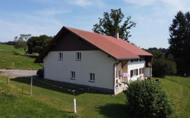 Villa 7 Zimmer - image - 2