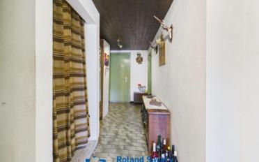 Villa 7 Zimmer - image - 9