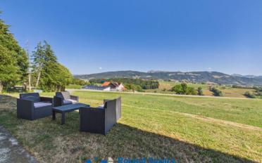 Villa 7 Zimmer - image - 1