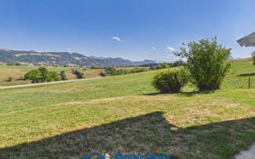 Villa 7 Zimmer - image - 3