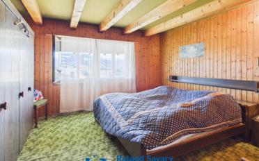 Villa 7 Zimmer - image - 13