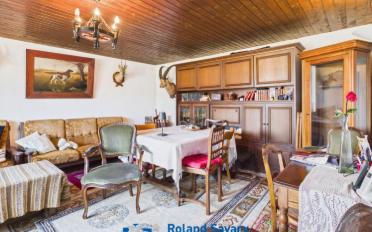 Villa 7 Zimmer - image - 6