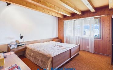 Villa 7 Zimmer - image - 12