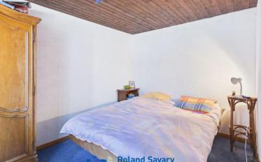 Villa 7 Zimmer - image - 10