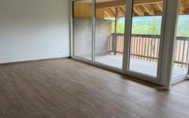 Apartment 2.5 rooms - image - 2