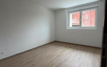 Apartment 2.5 rooms - image - 5