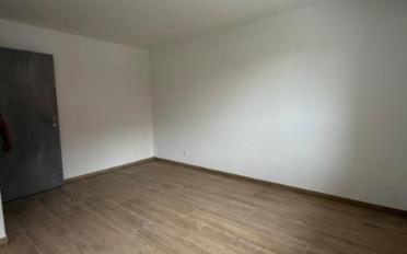 Apartment 2.5 rooms - image - 6